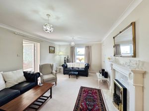 Photo 15- click for photo gallery